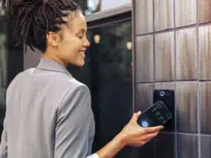 Capabilities_Access - BIITS Brivo Access Control by BIITS